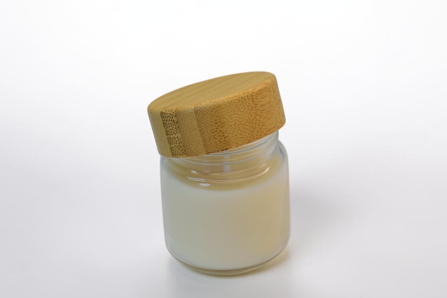 Luxora Candles alte-servicii suceava