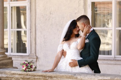 Ragazzi gam srl - Fotografie Cluj