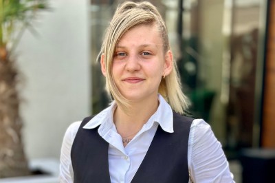 C.A Photographer - Fotografie Galati