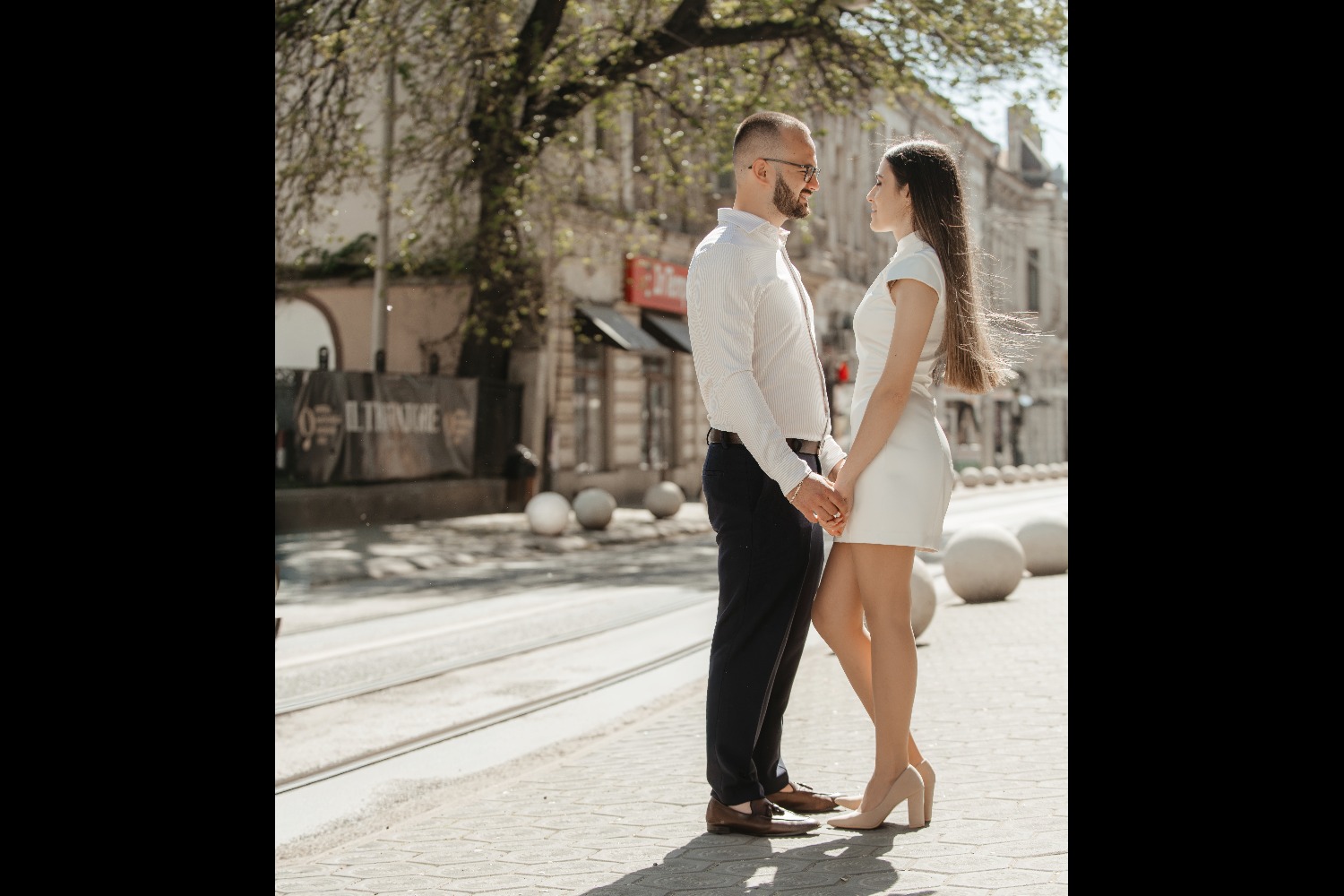 Cristian Huma fotografie iasi