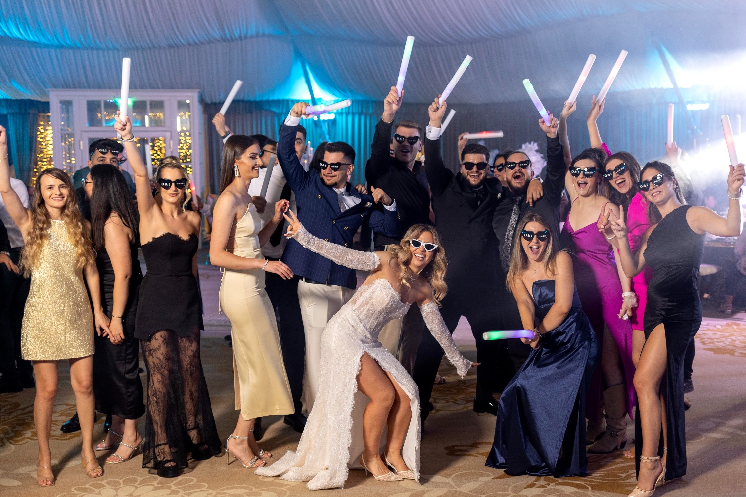 Mediapointphotography S. R. L fotografie gorj