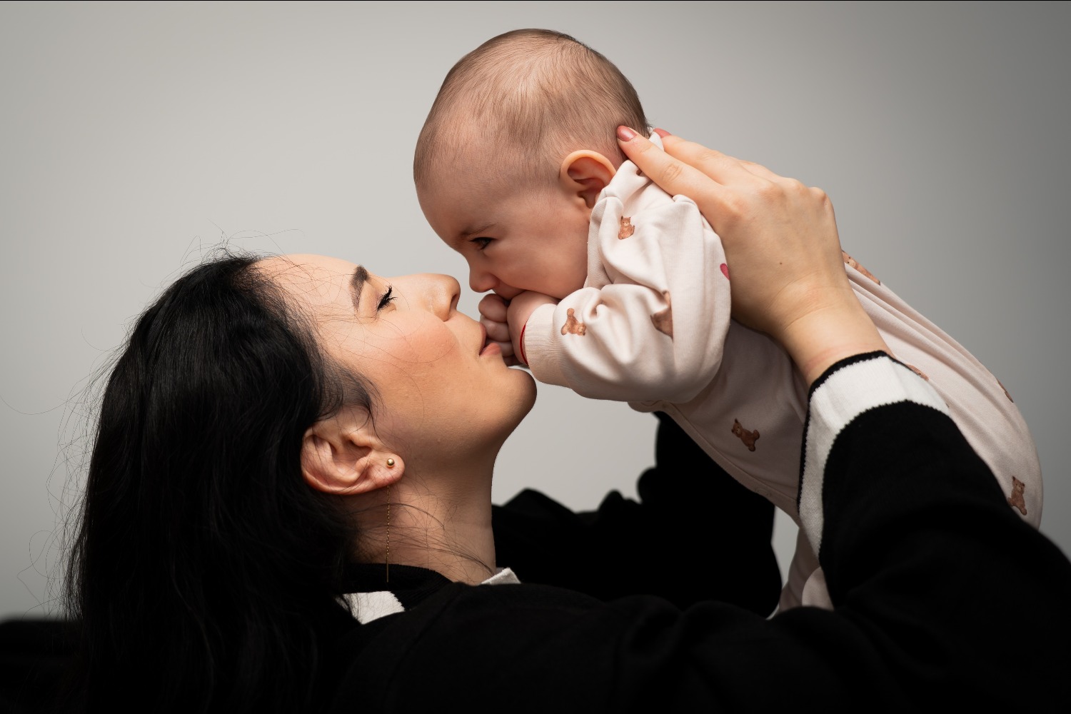 VFrame pentru amintiri memorabile fotografie bucuresti