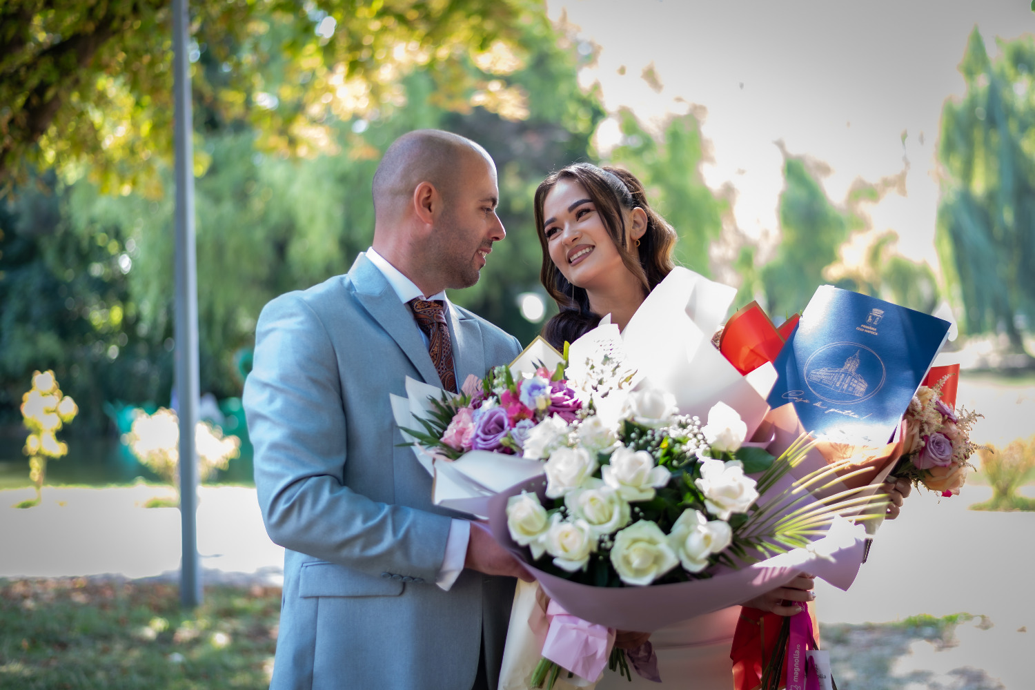 Time to Remember fotografie constanta