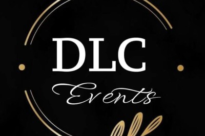 DLC Events SRL - Experiențe unice Sibiu