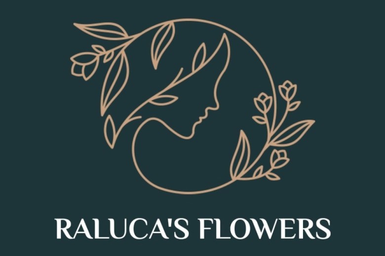 Raluca's Flowers
