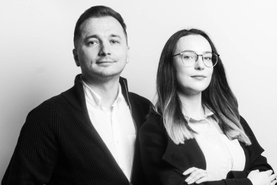 Noble Frames - Experiențe unice Cluj