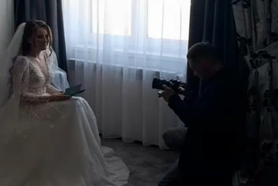 Happy Moments Studio - Videografie Brasov