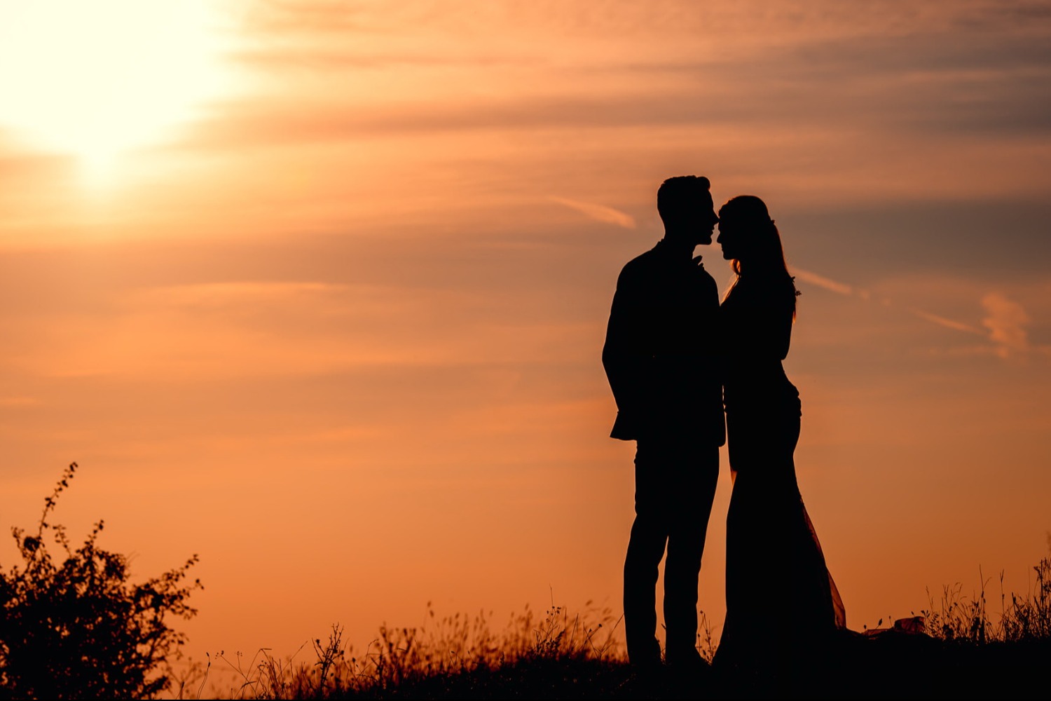 Clipe Dragi videografie iasi