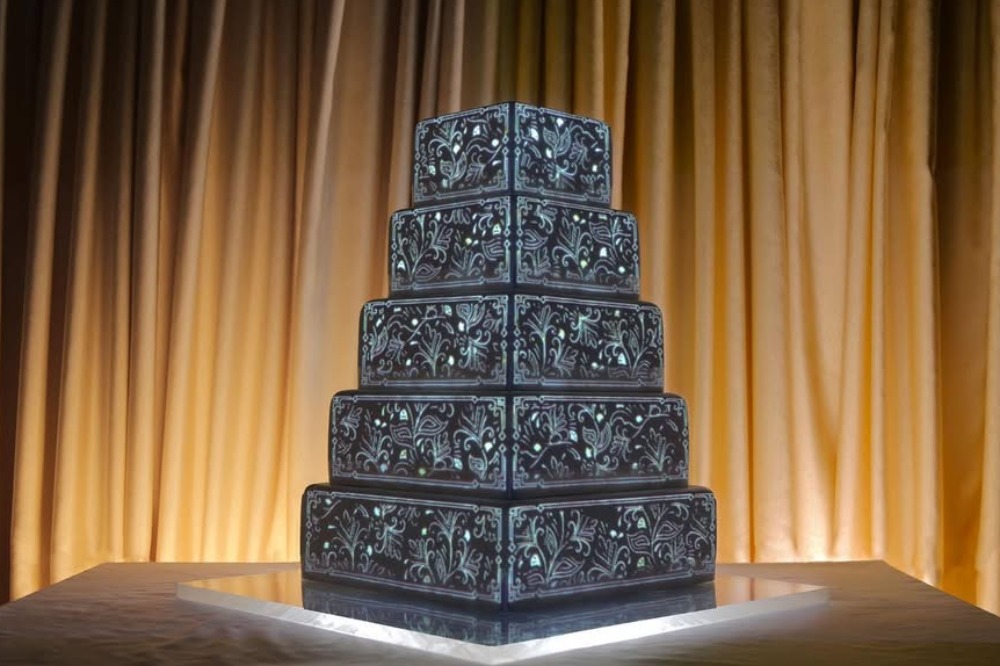 BC Studios experiente-unice bucuresti