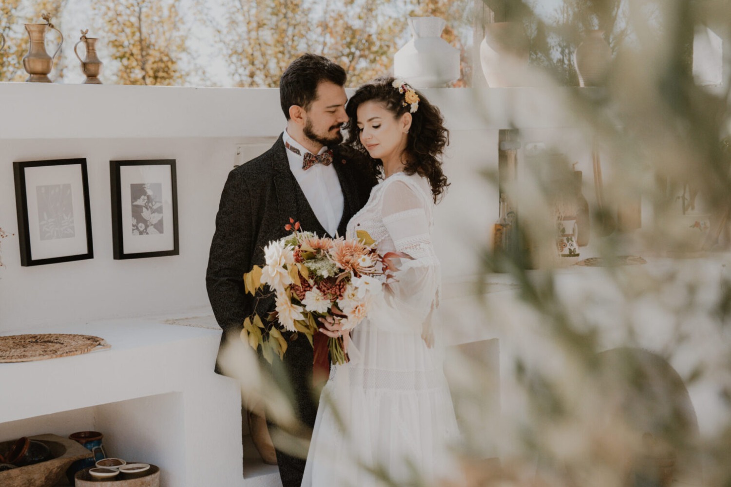 Vlad Manolache fotografie bucuresti