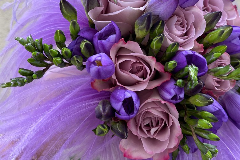 Holland Flower Concept srl