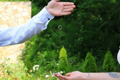 PFA JumyStudio - Fotografie Teleorman