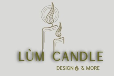 LùM CANDLE design&more - Decorațiuni Cluj
