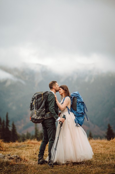 Marius Burlacu Photography - Fotografie Prahova