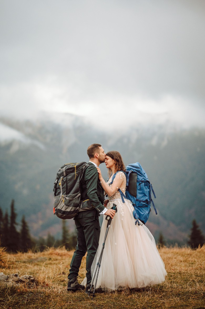 Marius Burlacu Photography