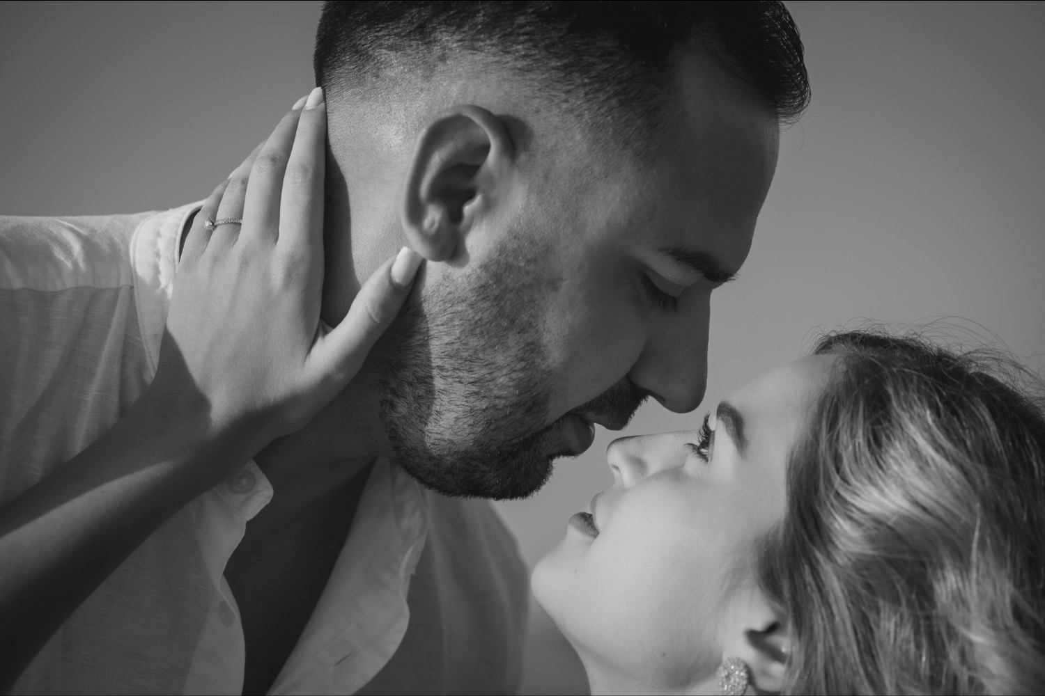 Bogdan Marc fotografie constanta