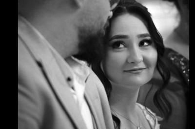 Cosmin Marici Photography - Fotografie Timis