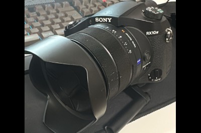 Storytellingphotography - Videografie Bucuresti