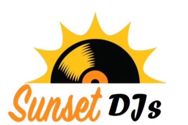 www.sunsetmusic.ro