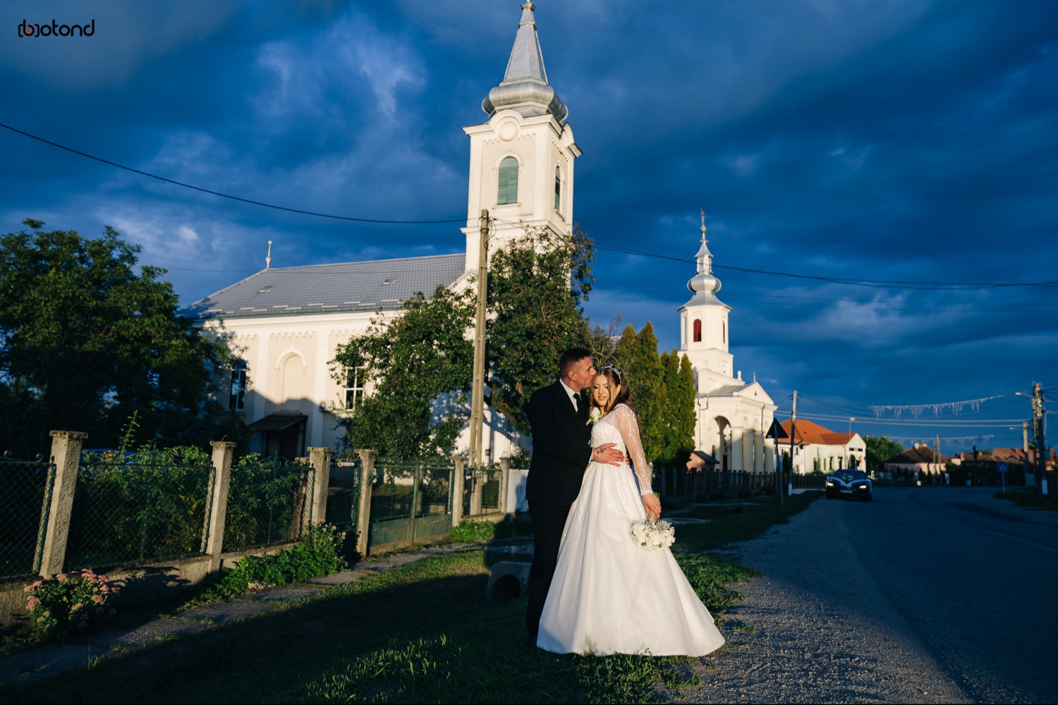 Botond Photographer fotografie satu-mare