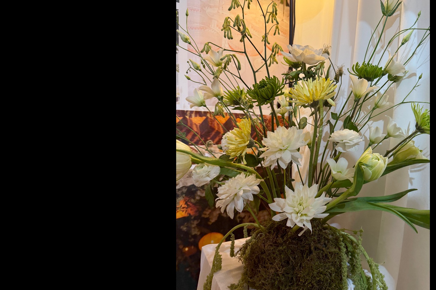 BEL CONCEPT decoratiuni bucuresti