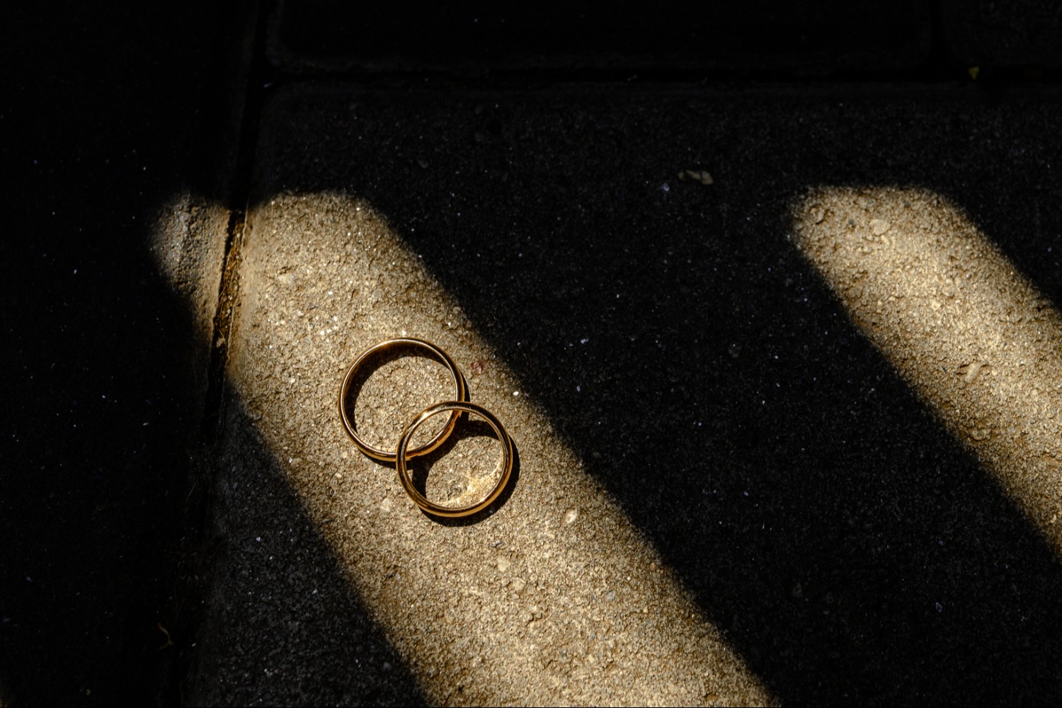 Gabriel Cimpoi Fotograf fotografie bucuresti