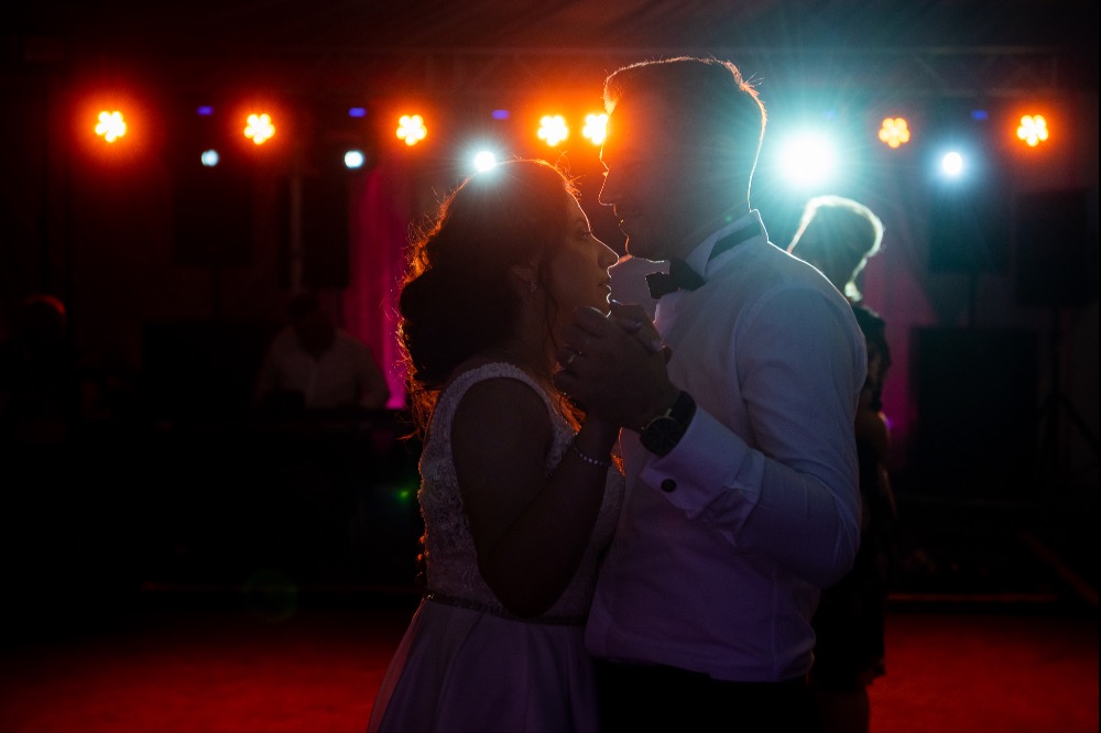 Stefan Rotaru - Fotograf fotografie bucuresti