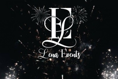 Lena Events - Experiențe unice Neamt