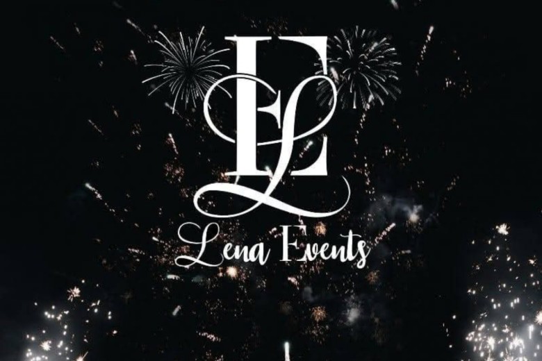 Lena Events