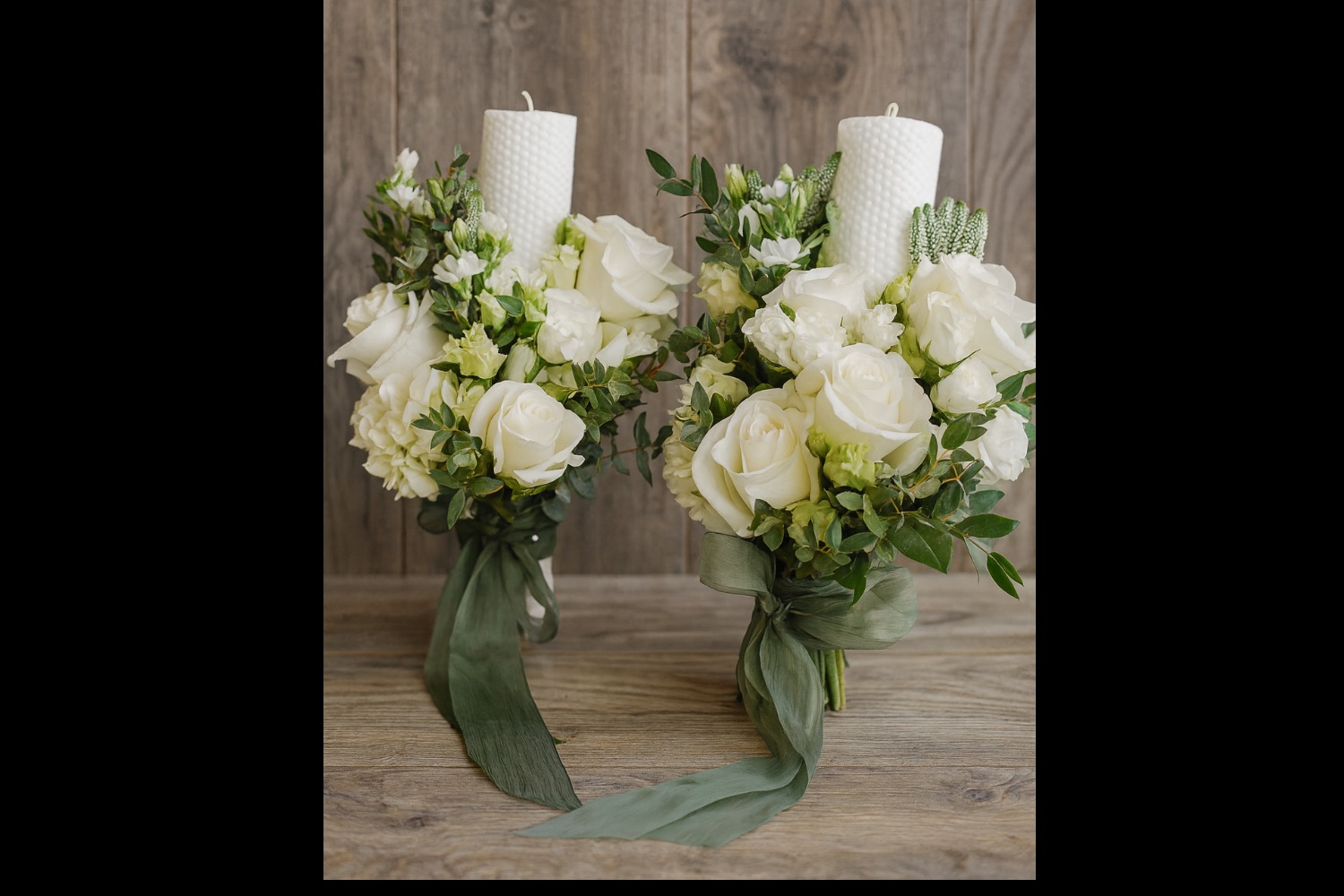 Florable Atelier Floral flori bucuresti