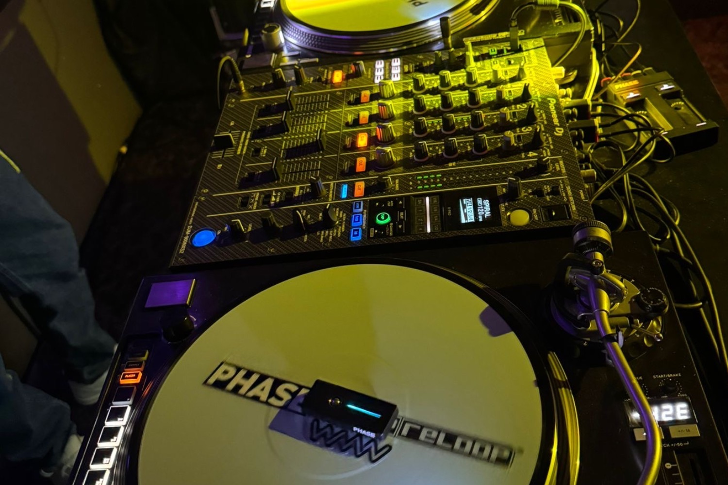 DNN EVENTS muzica bucuresti