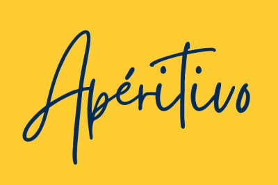 Aperitivo - Catering și băuturi Bucuresti