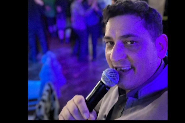 Plumb I.Ion-Magda PFA