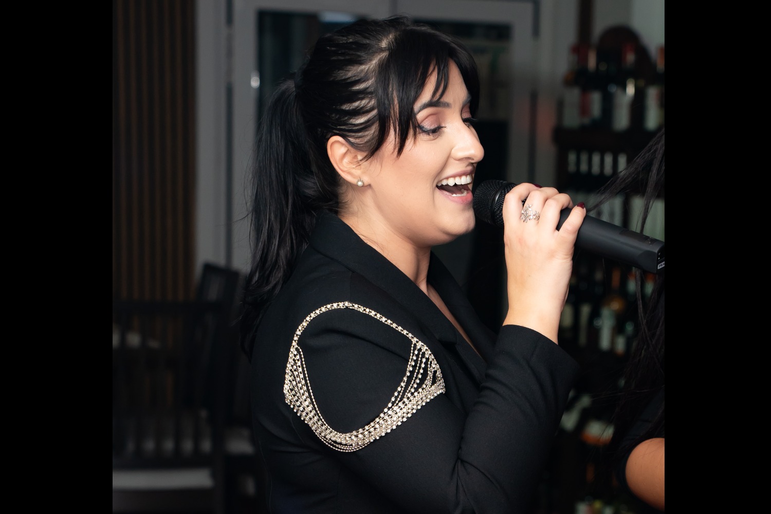 Vframe & VisualX Events pentru colaborări de succes muzica bucuresti