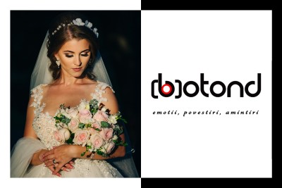 Botond Photographer - Fotografie Satu-mare