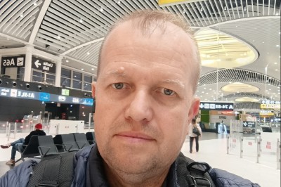 Michelefoto.com - Fotografie Suceava