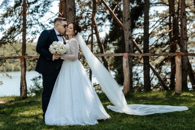 CREATIV FOTO VIDEO - Fotografie Cluj