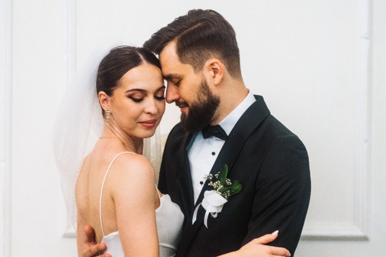 Good Mood Dance Studio