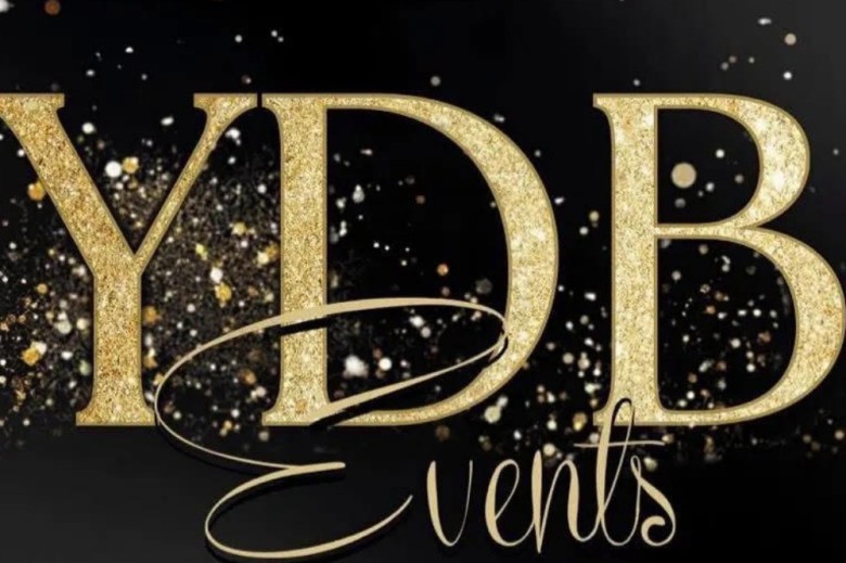 EVENTS BY YDB SRL