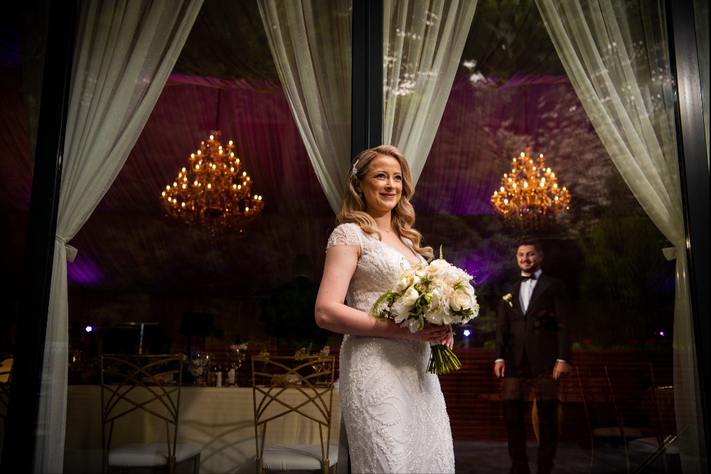 Stefan Rotaru - Fotograf fotografie bucuresti