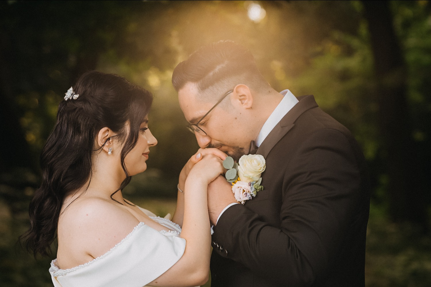 Miruna Danet Photography fotografie brasov
