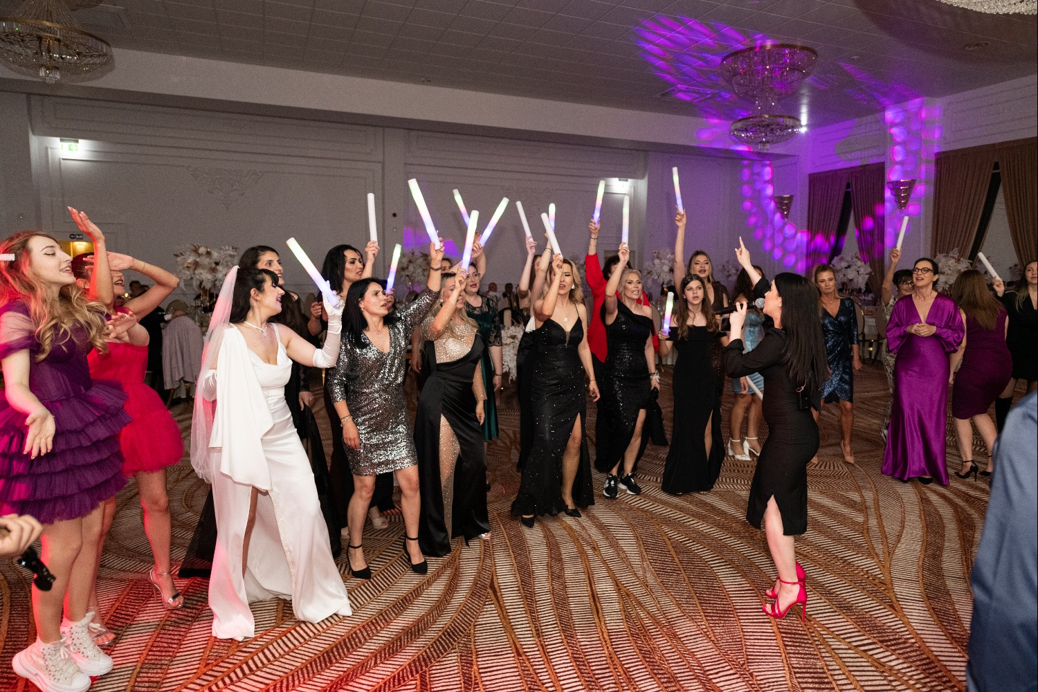 Formația Music Art Bârlad muzica bucuresti