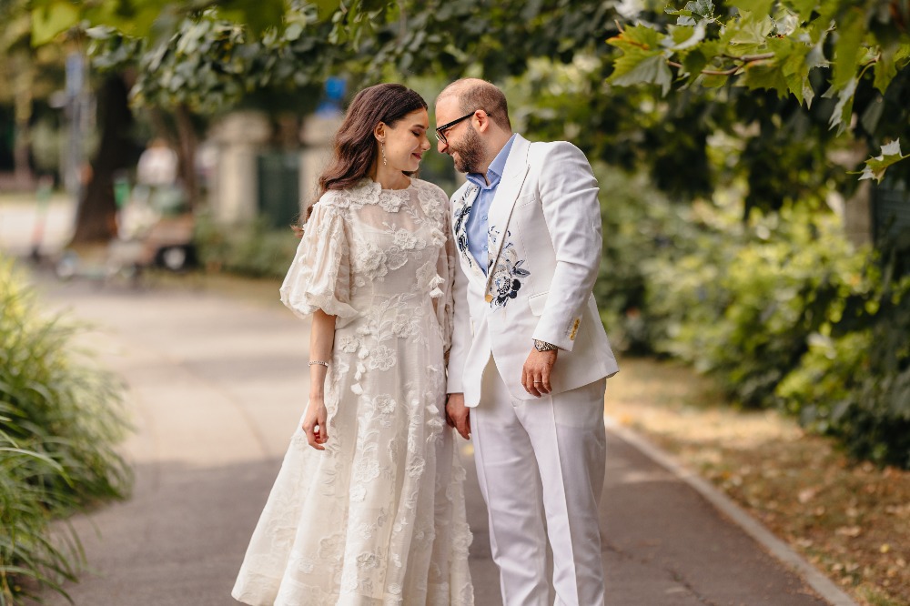 Valentin Țăpârdea Photography fotografie bucuresti