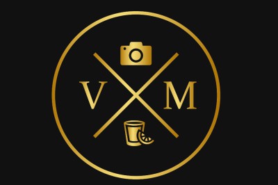 Valand Memories - Experiențe unice Dambovita