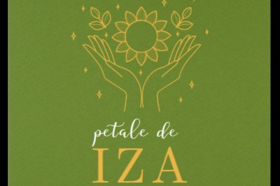 SC IZA FLOWERS SRL - Decorațiuni Brasov
