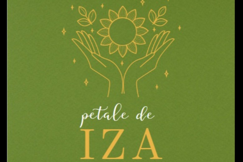 SC IZA FLOWERS SRL