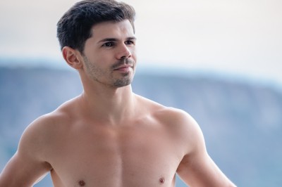 Claudiu Popescu Fotograf - Fotografie Gorj