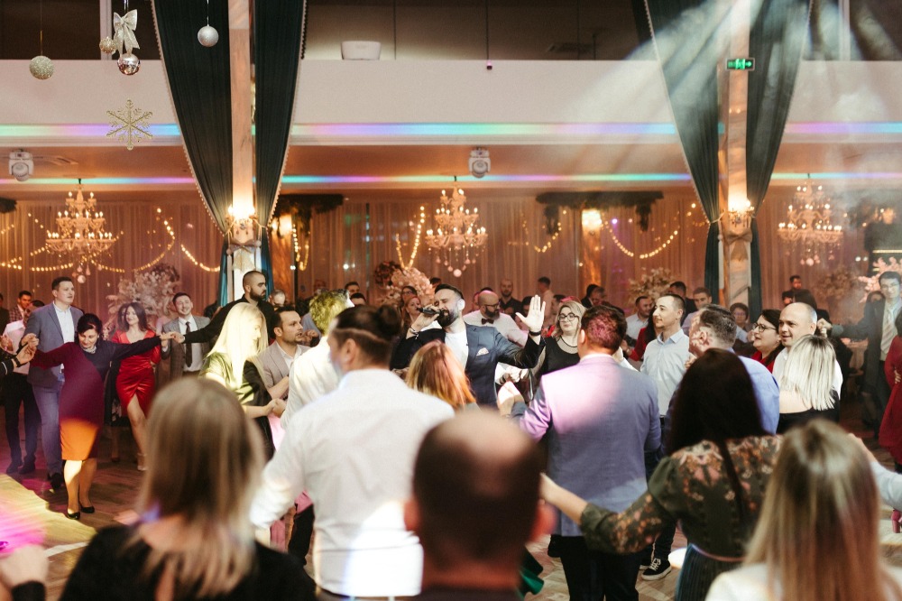 DJ OVYVOX muzica iasi