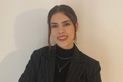 Maria Avram Wedding Planner - Wedding planner Cluj