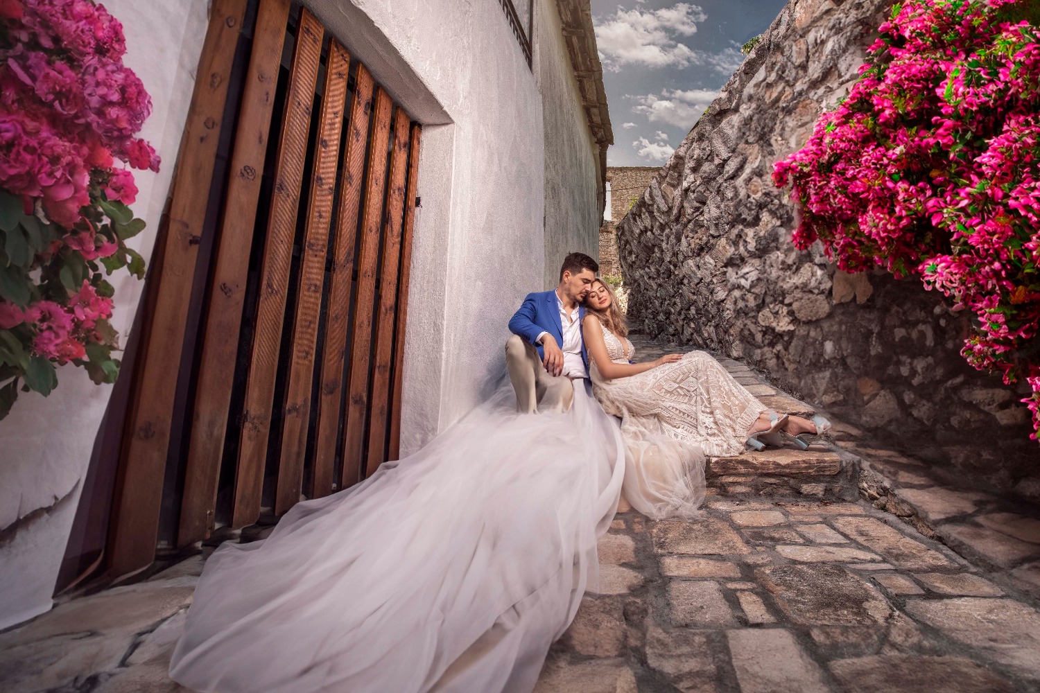 Mediapointphotography S. R. L fotografie gorj